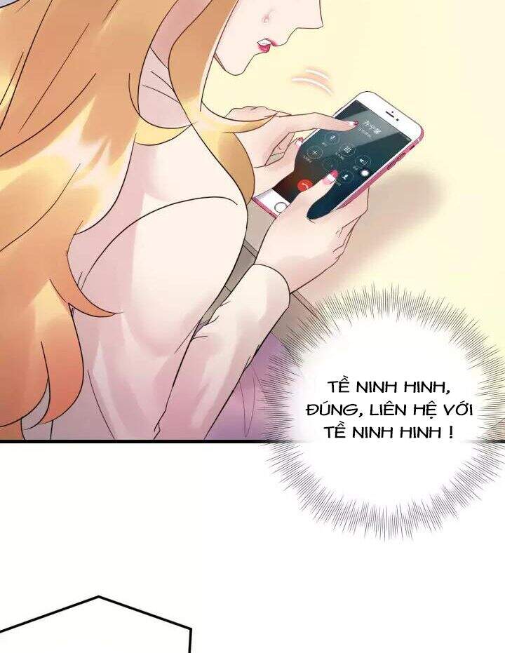Trong Sinh Chi Ức Vạn Ảnh Hậu Yếu Thượng Vị Chapter 244 - 4