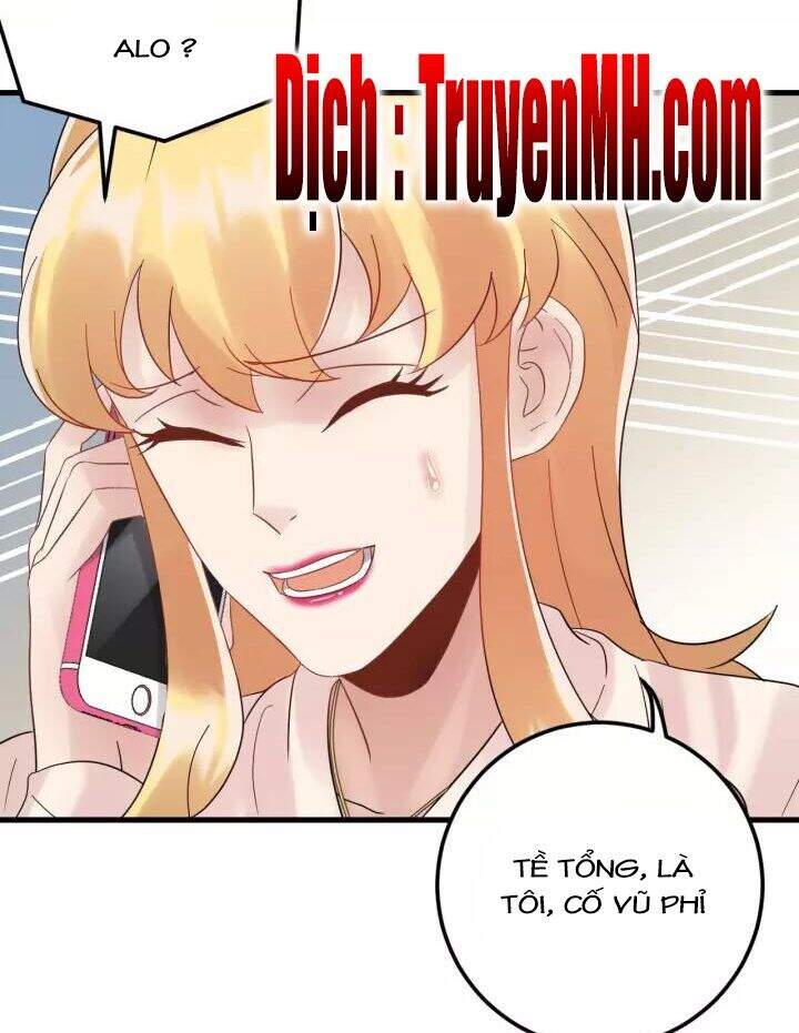 Trong Sinh Chi Ức Vạn Ảnh Hậu Yếu Thượng Vị Chapter 244 - 5