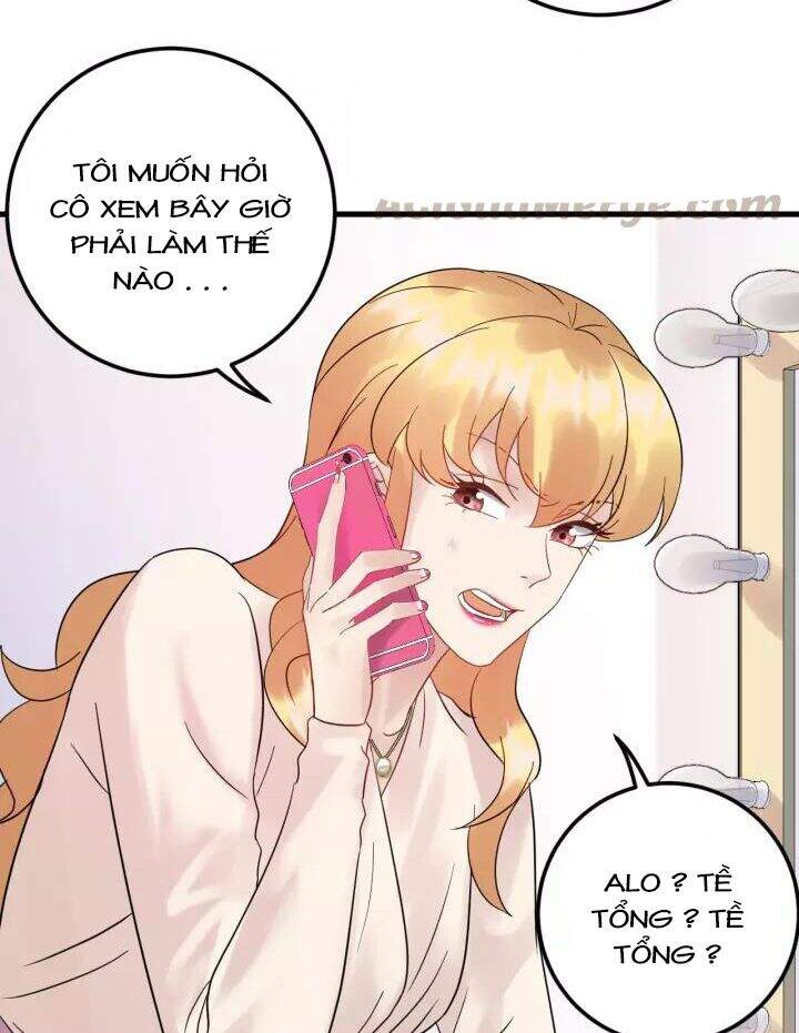 Trong Sinh Chi Ức Vạn Ảnh Hậu Yếu Thượng Vị Chapter 244 - 6