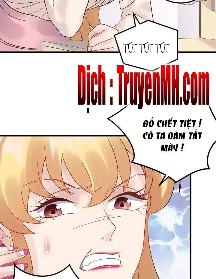 Trong Sinh Chi Ức Vạn Ảnh Hậu Yếu Thượng Vị Chapter 244 - 7