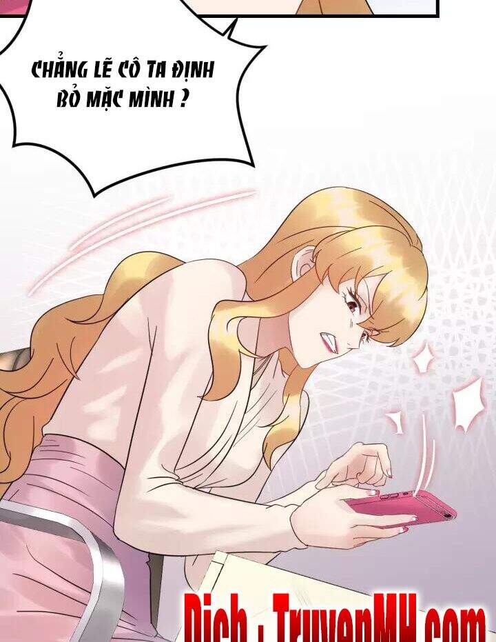 Trong Sinh Chi Ức Vạn Ảnh Hậu Yếu Thượng Vị Chapter 244 - 8