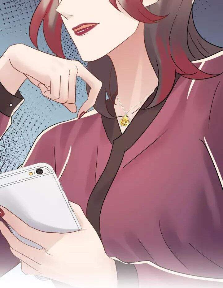 Trong Sinh Chi Ức Vạn Ảnh Hậu Yếu Thượng Vị Chapter 244 - 10