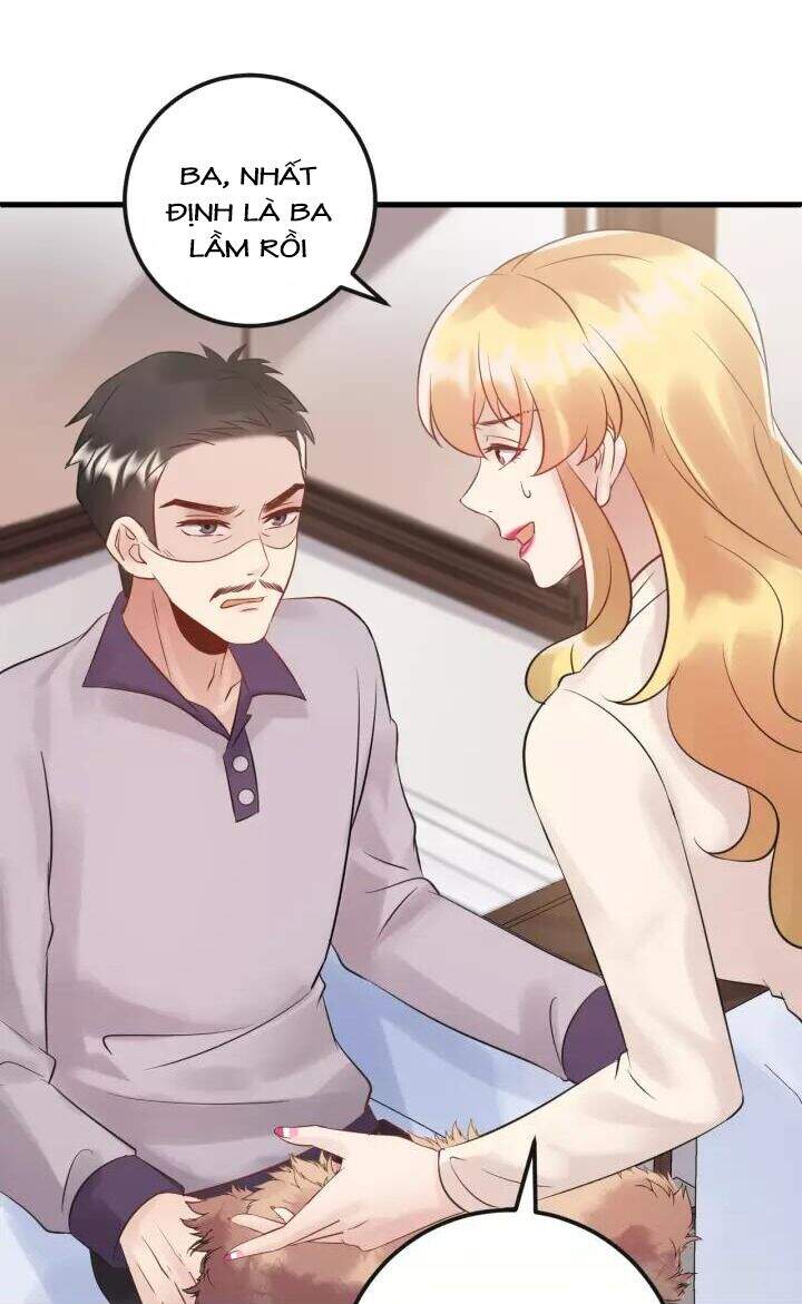 Trong Sinh Chi Ức Vạn Ảnh Hậu Yếu Thượng Vị Chapter 245 - 2