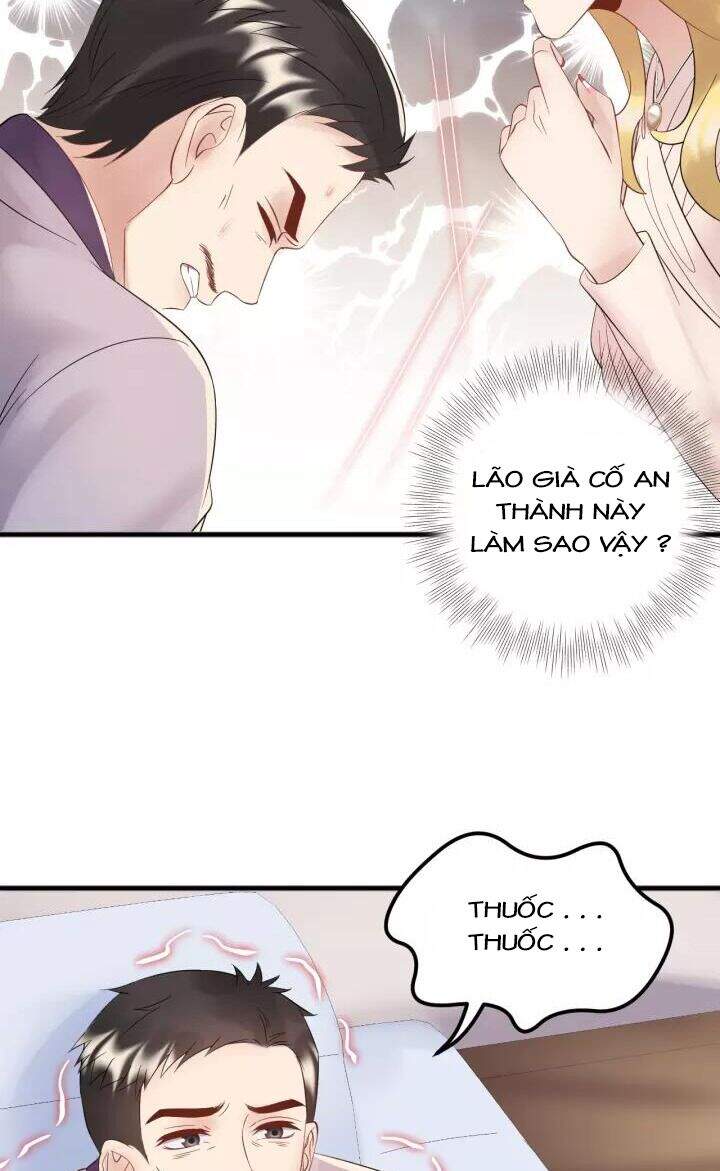 Trong Sinh Chi Ức Vạn Ảnh Hậu Yếu Thượng Vị Chapter 245 - 11