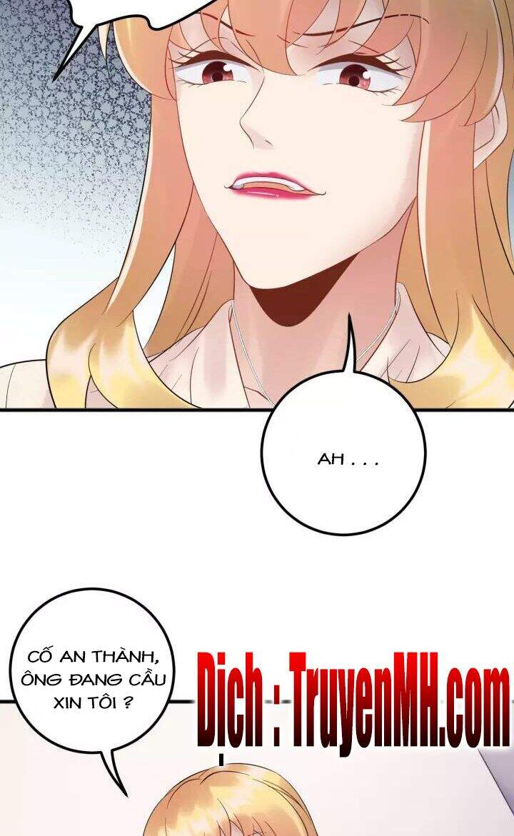 Trong Sinh Chi Ức Vạn Ảnh Hậu Yếu Thượng Vị Chapter 245 - 13