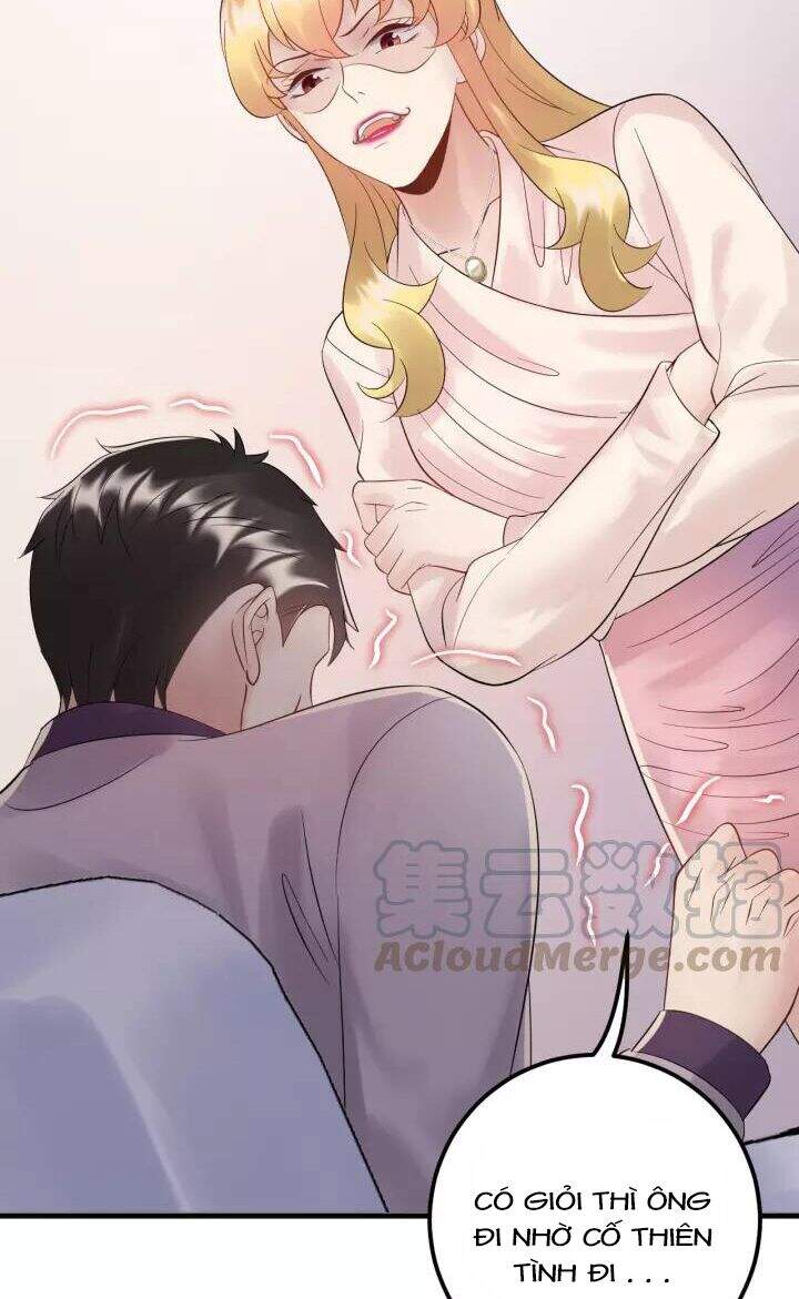 Trong Sinh Chi Ức Vạn Ảnh Hậu Yếu Thượng Vị Chapter 245 - 14