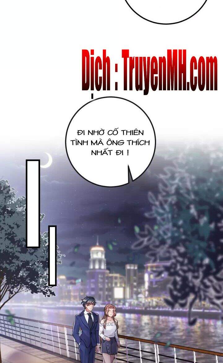 Trong Sinh Chi Ức Vạn Ảnh Hậu Yếu Thượng Vị Chapter 245 - 15