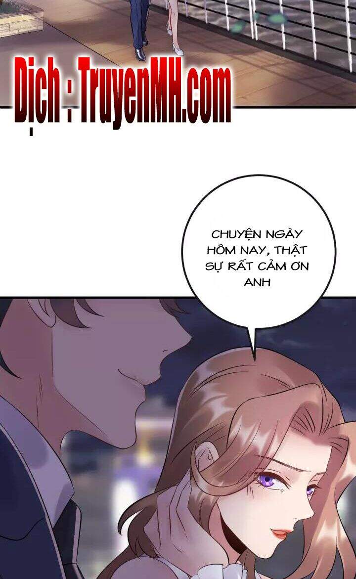 Trong Sinh Chi Ức Vạn Ảnh Hậu Yếu Thượng Vị Chapter 245 - 16
