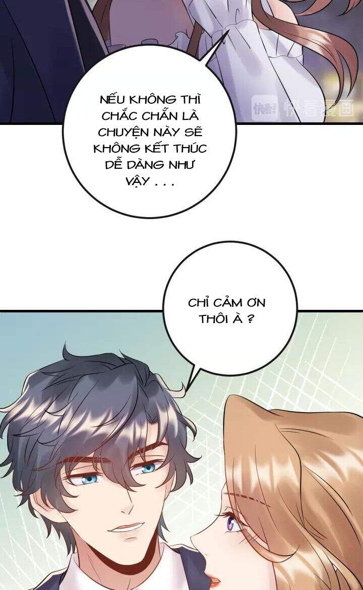 Trong Sinh Chi Ức Vạn Ảnh Hậu Yếu Thượng Vị Chapter 245 - 17