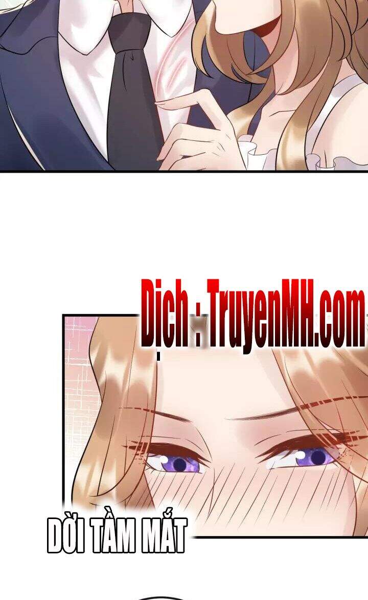 Trong Sinh Chi Ức Vạn Ảnh Hậu Yếu Thượng Vị Chapter 245 - 18