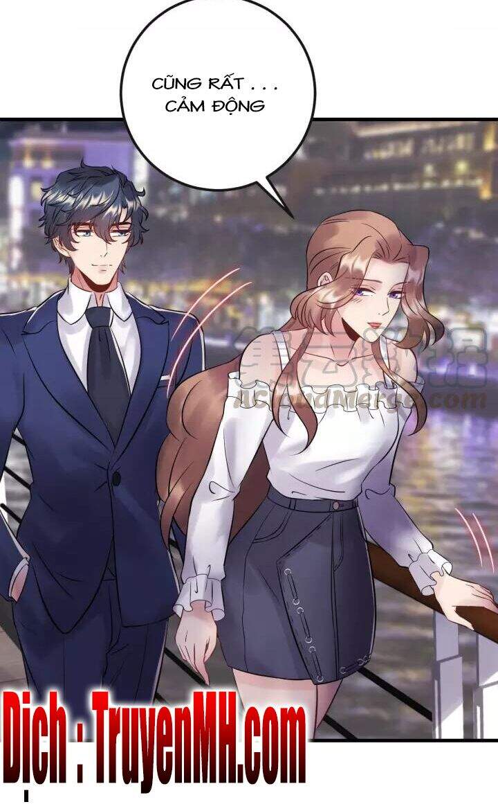 Trong Sinh Chi Ức Vạn Ảnh Hậu Yếu Thượng Vị Chapter 245 - 19