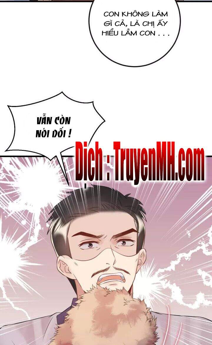 Trong Sinh Chi Ức Vạn Ảnh Hậu Yếu Thượng Vị Chapter 245 - 3