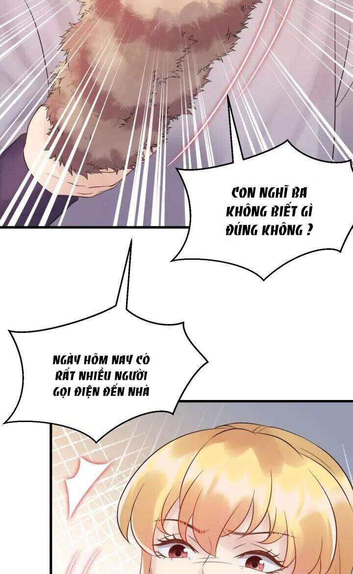 Trong Sinh Chi Ức Vạn Ảnh Hậu Yếu Thượng Vị Chapter 245 - 4