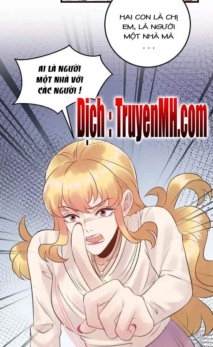 Trong Sinh Chi Ức Vạn Ảnh Hậu Yếu Thượng Vị Chapter 245 - 7