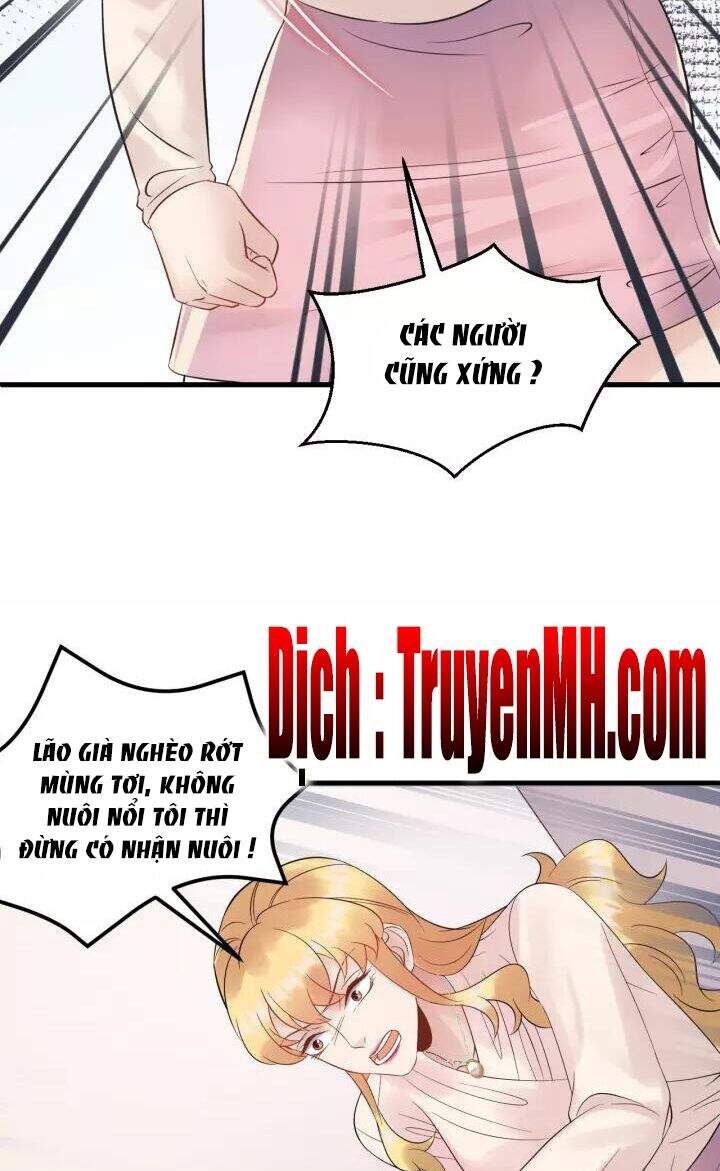 Trong Sinh Chi Ức Vạn Ảnh Hậu Yếu Thượng Vị Chapter 245 - 8