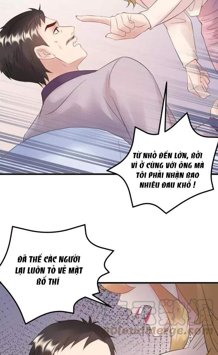 Trong Sinh Chi Ức Vạn Ảnh Hậu Yếu Thượng Vị Chapter 245 - 9