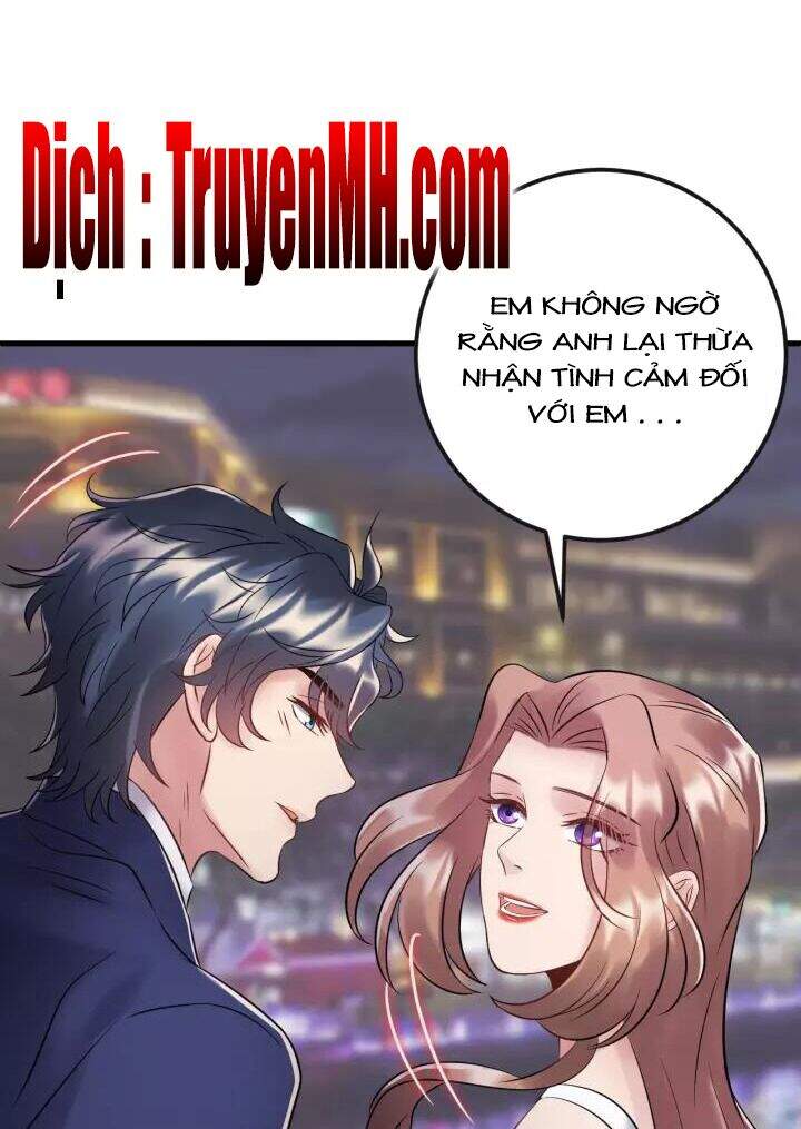 Trong Sinh Chi Ức Vạn Ảnh Hậu Yếu Thượng Vị Chapter 246 - 2