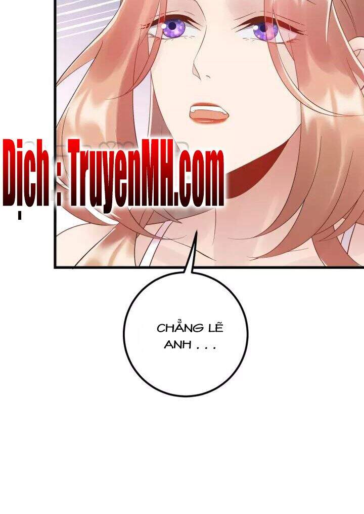 Trong Sinh Chi Ức Vạn Ảnh Hậu Yếu Thượng Vị Chapter 246 - 12