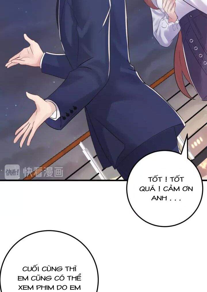 Trong Sinh Chi Ức Vạn Ảnh Hậu Yếu Thượng Vị Chapter 246 - 15