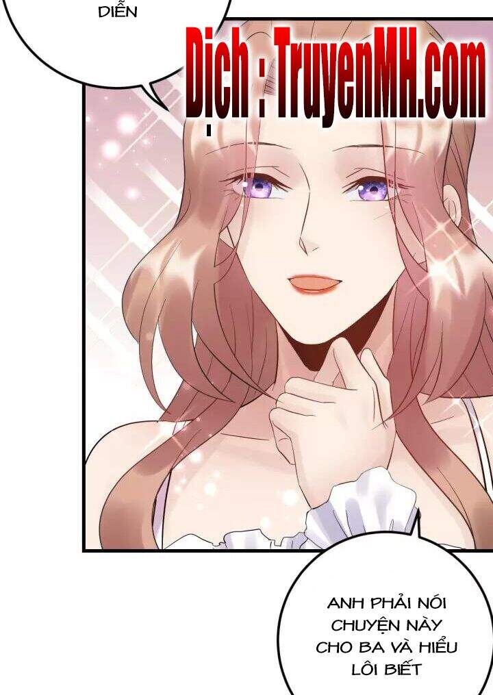 Trong Sinh Chi Ức Vạn Ảnh Hậu Yếu Thượng Vị Chapter 246 - 16