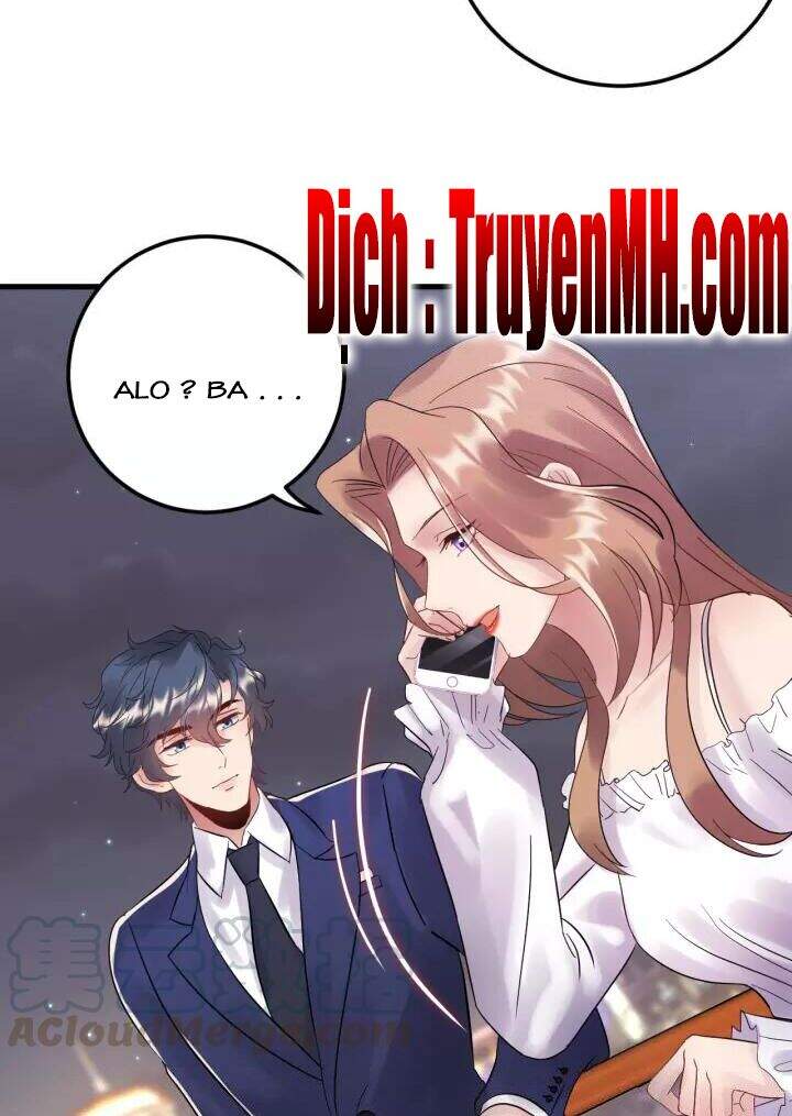 Trong Sinh Chi Ức Vạn Ảnh Hậu Yếu Thượng Vị Chapter 246 - 17