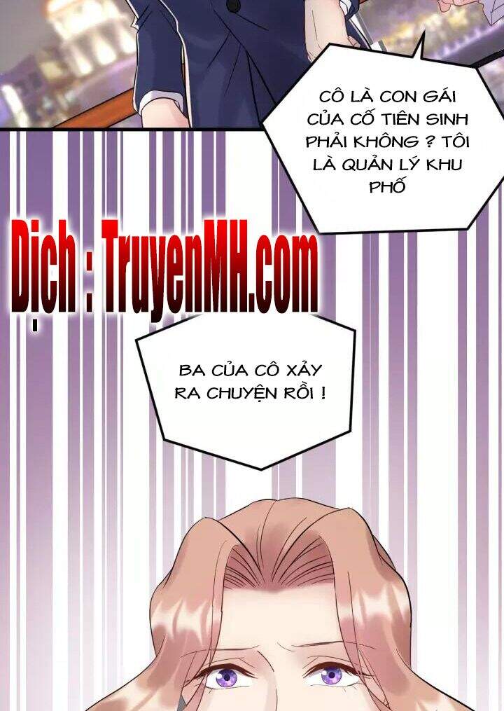 Trong Sinh Chi Ức Vạn Ảnh Hậu Yếu Thượng Vị Chapter 246 - 18