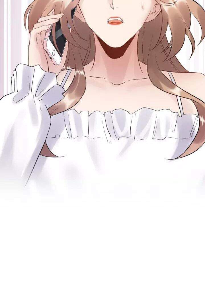 Trong Sinh Chi Ức Vạn Ảnh Hậu Yếu Thượng Vị Chapter 246 - 19