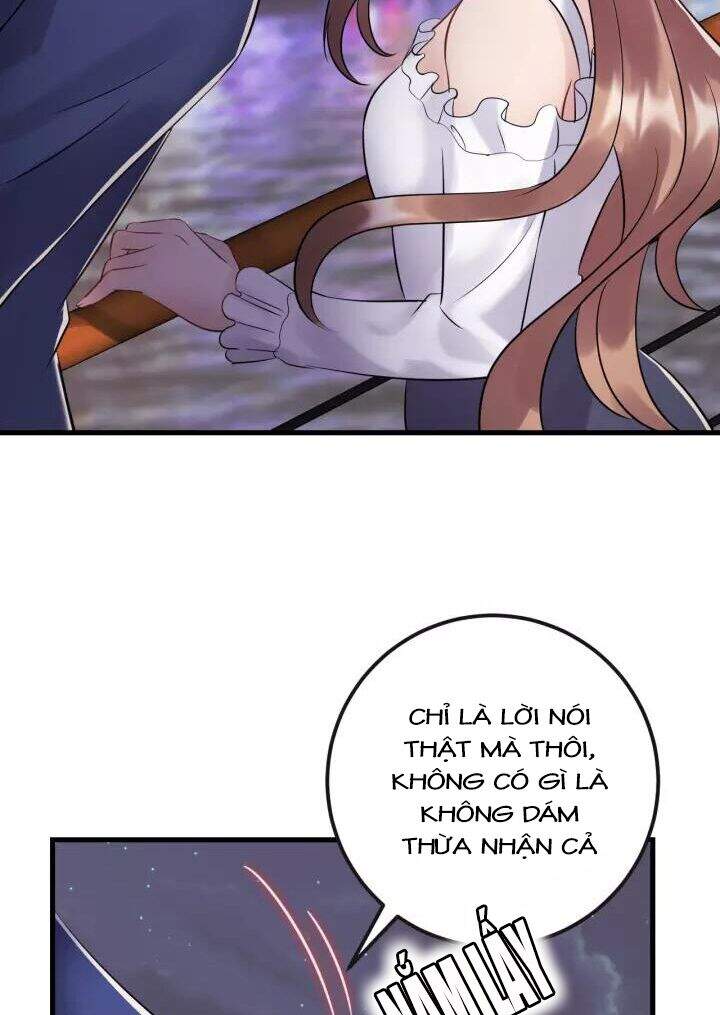 Trong Sinh Chi Ức Vạn Ảnh Hậu Yếu Thượng Vị Chapter 246 - 3