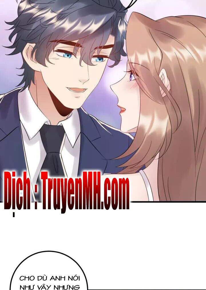 Trong Sinh Chi Ức Vạn Ảnh Hậu Yếu Thượng Vị Chapter 246 - 5