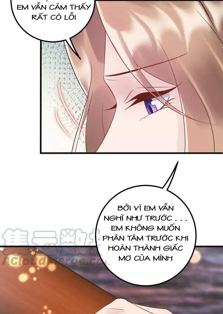 Trong Sinh Chi Ức Vạn Ảnh Hậu Yếu Thượng Vị Chapter 246 - 6