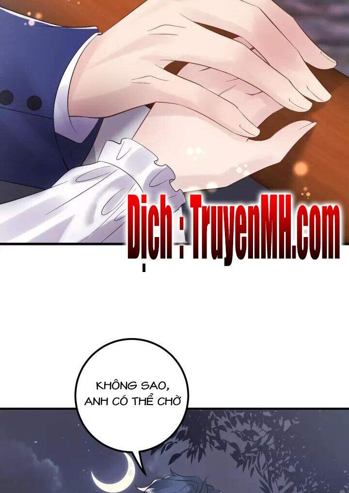 Trong Sinh Chi Ức Vạn Ảnh Hậu Yếu Thượng Vị Chapter 246 - 7
