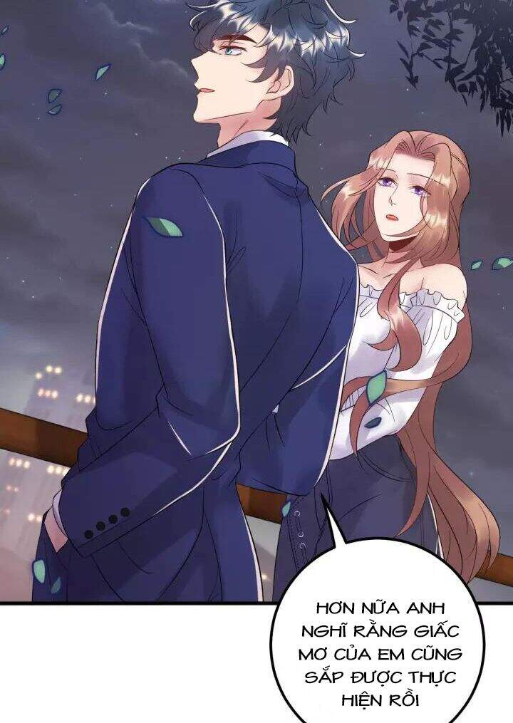 Trong Sinh Chi Ức Vạn Ảnh Hậu Yếu Thượng Vị Chapter 246 - 8