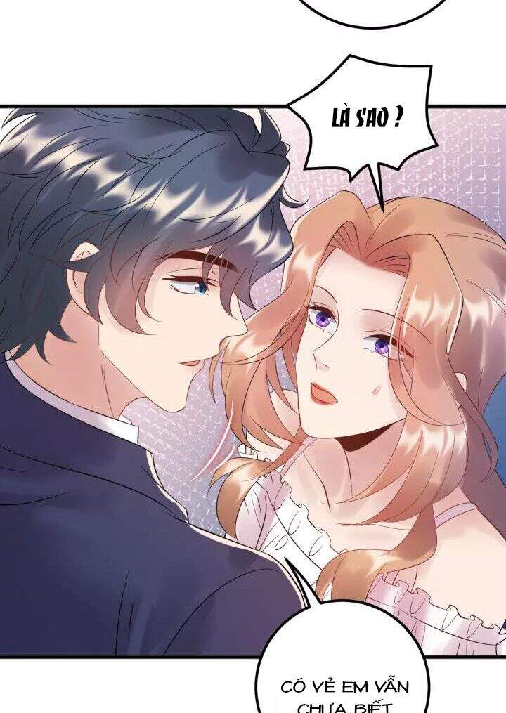 Trong Sinh Chi Ức Vạn Ảnh Hậu Yếu Thượng Vị Chapter 246 - 9