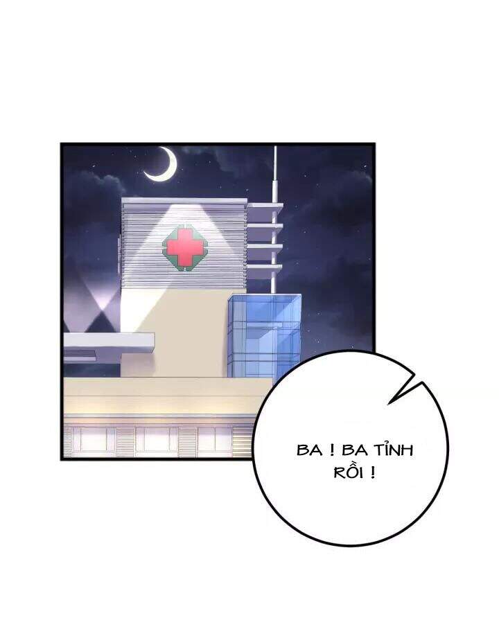 Trong Sinh Chi Ức Vạn Ảnh Hậu Yếu Thượng Vị Chapter 247 - 2