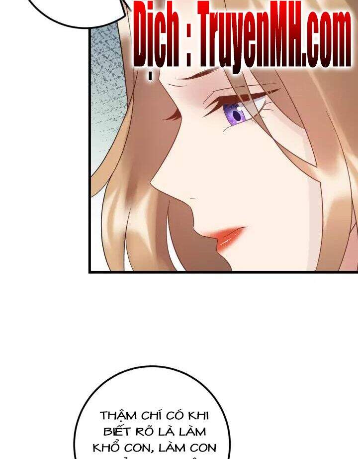 Trong Sinh Chi Ức Vạn Ảnh Hậu Yếu Thượng Vị Chapter 247 - 11