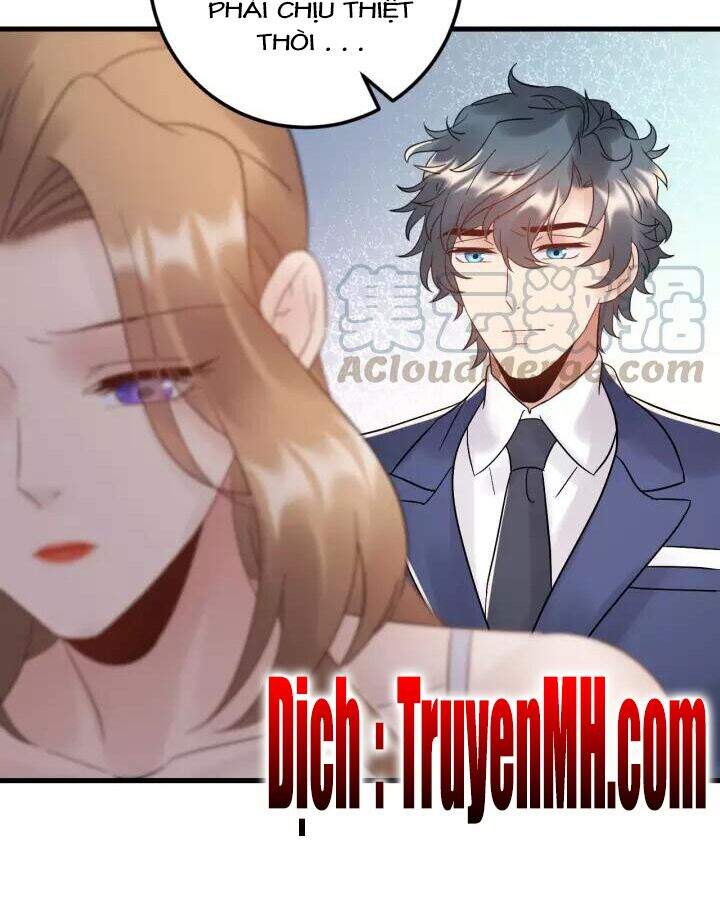 Trong Sinh Chi Ức Vạn Ảnh Hậu Yếu Thượng Vị Chapter 247 - 12