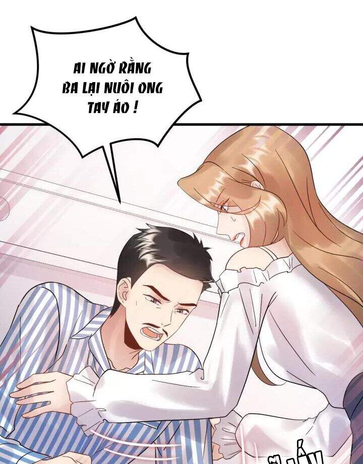 Trong Sinh Chi Ức Vạn Ảnh Hậu Yếu Thượng Vị Chapter 247 - 13