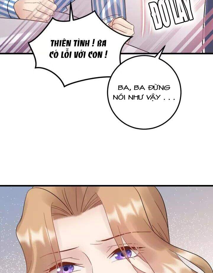 Trong Sinh Chi Ức Vạn Ảnh Hậu Yếu Thượng Vị Chapter 247 - 14