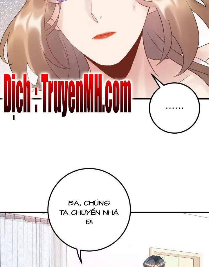 Trong Sinh Chi Ức Vạn Ảnh Hậu Yếu Thượng Vị Chapter 247 - 15