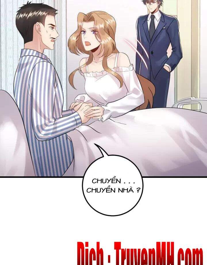 Trong Sinh Chi Ức Vạn Ảnh Hậu Yếu Thượng Vị Chapter 247 - 16