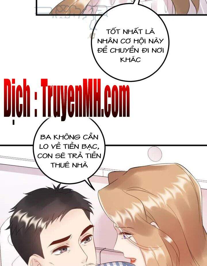 Trong Sinh Chi Ức Vạn Ảnh Hậu Yếu Thượng Vị Chapter 247 - 18