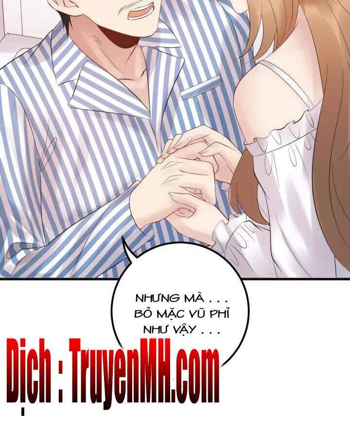 Trong Sinh Chi Ức Vạn Ảnh Hậu Yếu Thượng Vị Chapter 247 - 19