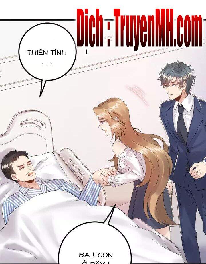 Trong Sinh Chi Ức Vạn Ảnh Hậu Yếu Thượng Vị Chapter 247 - 3