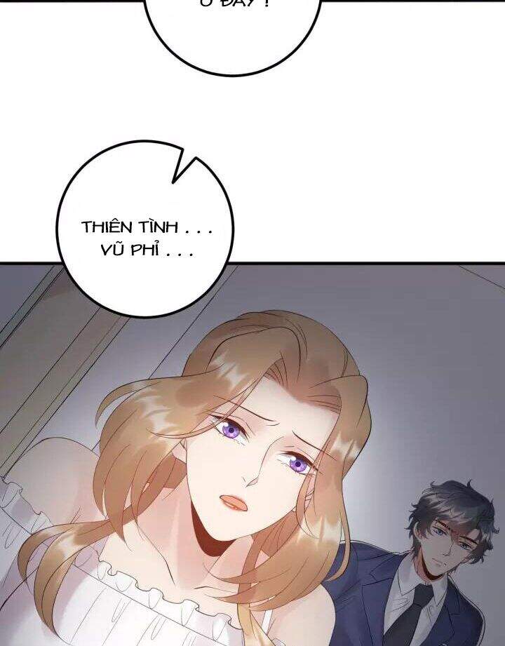 Trong Sinh Chi Ức Vạn Ảnh Hậu Yếu Thượng Vị Chapter 247 - 4