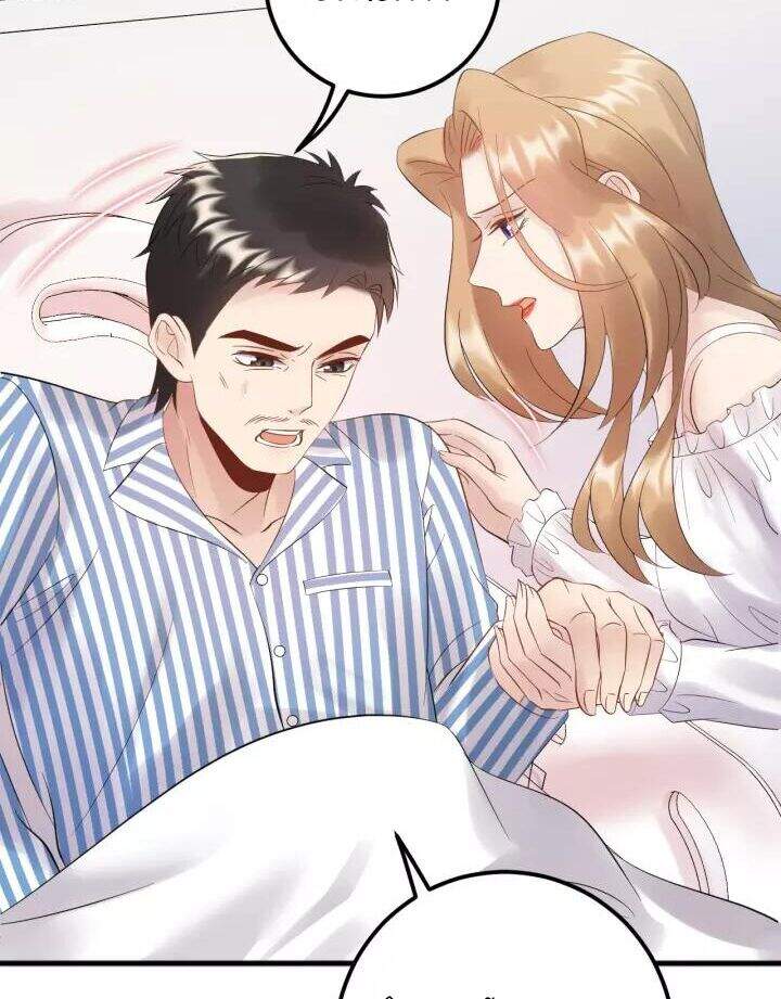 Trong Sinh Chi Ức Vạn Ảnh Hậu Yếu Thượng Vị Chapter 247 - 7