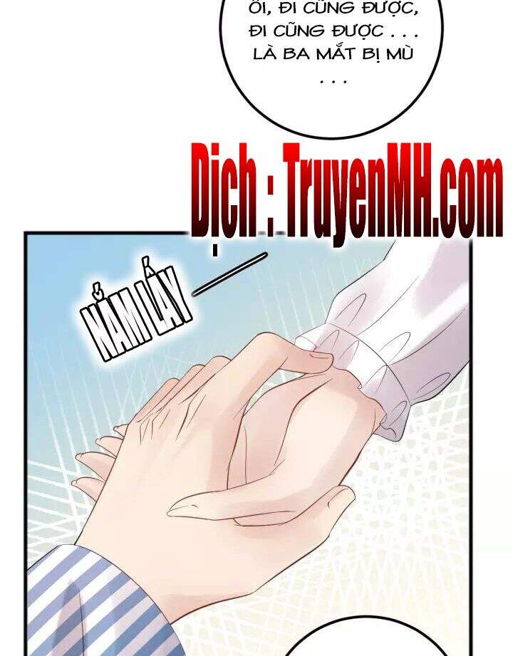 Trong Sinh Chi Ức Vạn Ảnh Hậu Yếu Thượng Vị Chapter 247 - 8