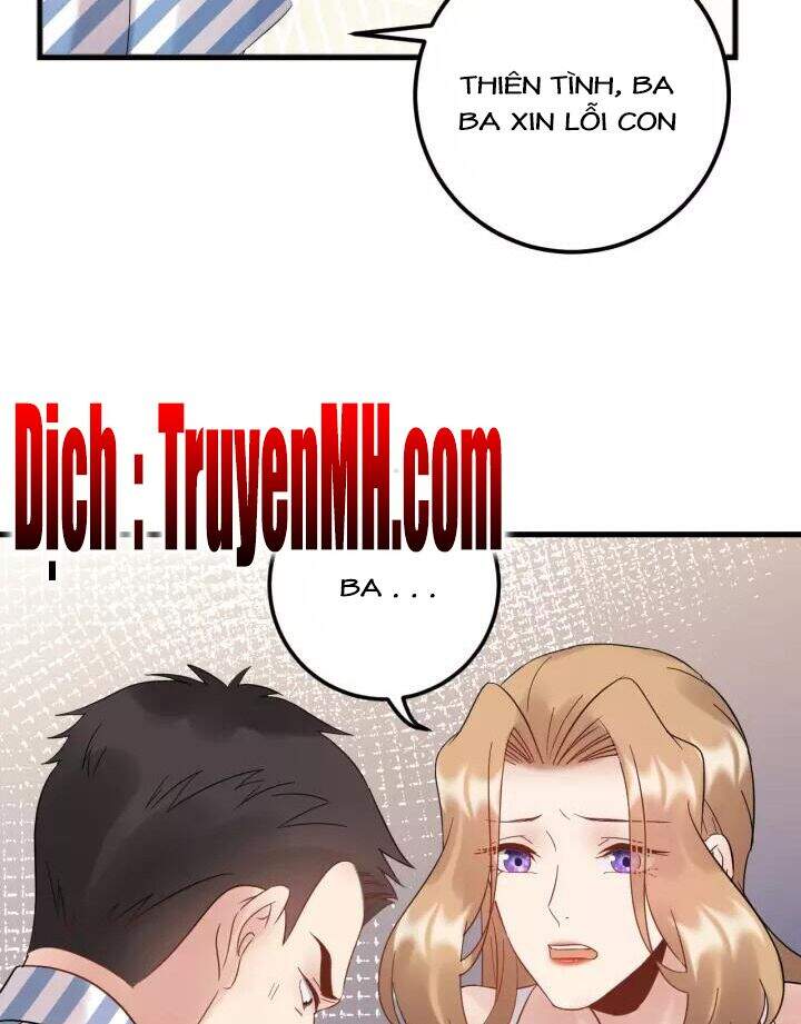 Trong Sinh Chi Ức Vạn Ảnh Hậu Yếu Thượng Vị Chapter 247 - 9