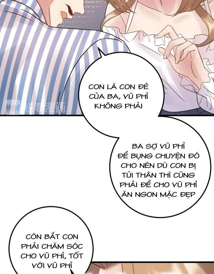 Trong Sinh Chi Ức Vạn Ảnh Hậu Yếu Thượng Vị Chapter 247 - 10