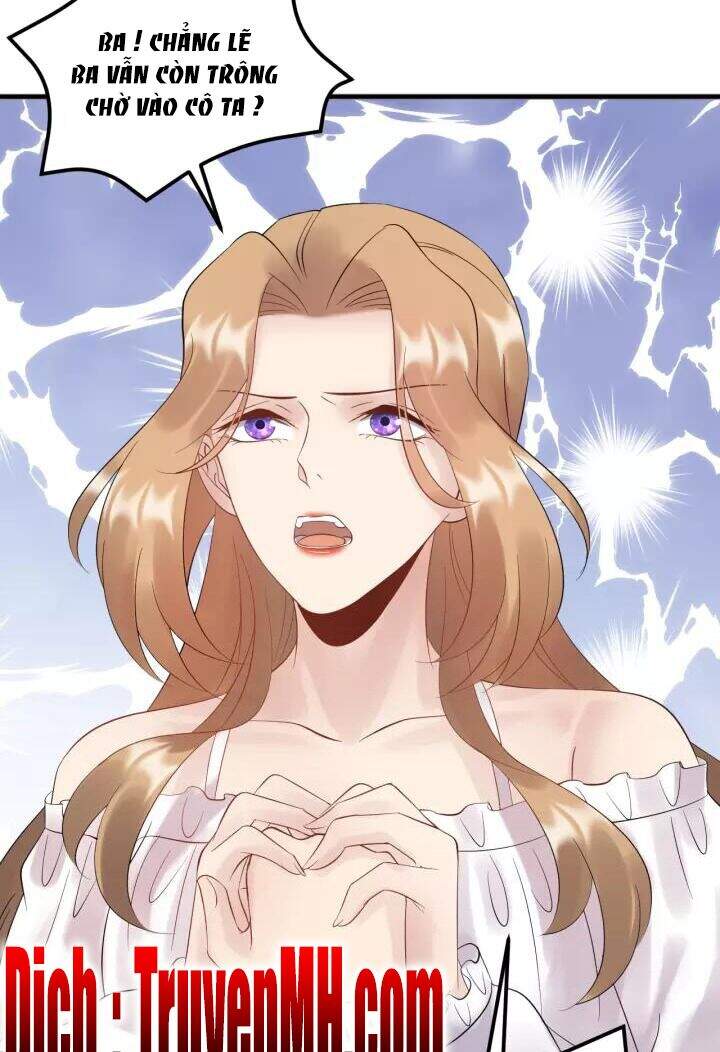 Trong Sinh Chi Ức Vạn Ảnh Hậu Yếu Thượng Vị Chapter 248 - 2
