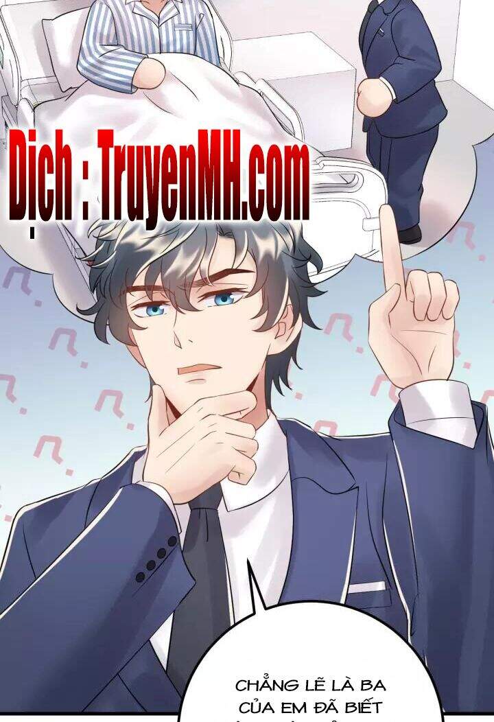 Trong Sinh Chi Ức Vạn Ảnh Hậu Yếu Thượng Vị Chapter 248 - 11